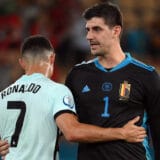 Tibo Kurtoa: FIFA i UEFA brinu samo o svom džepu 10