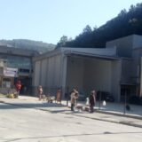 Nova toplana u Majdanpeku - umesto mazuta, drvna sečka 6