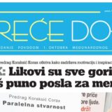 Specijalni dodatak - Treće doba (PDF) 11