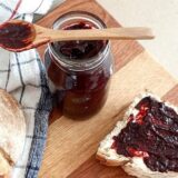 Recept: Džem od trnjina 10