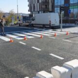 Vesić: Trošarina puštena u rad 5