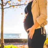 Šta sve trudnice mogu da urade u trećem trimestru trudnoće? 4