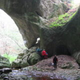 Ekološko udruženje "Badem" promoviše zaštićena područja Negotinske krajine i edukuje mlade o ovom značajnom spomeniku prirode 5