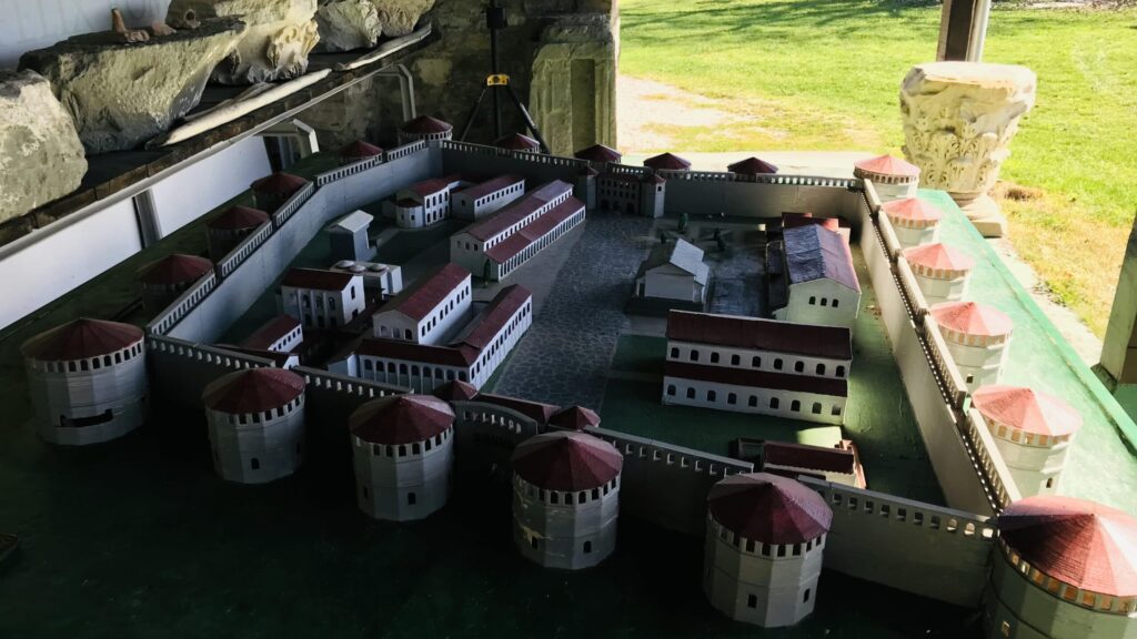 Mladi imaju kreativne ideje kako promovisati kulturnu baštinu ali im treba prostor da se iskažu 3