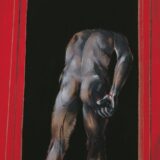 Vuk Vidor: Vladina glavna tema je sukob života i smrti 9