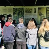 Mladi imaju kreativne ideje kako promovisati kulturnu baštinu ali im treba prostor da se iskažu 15