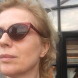 Uvek kad se vraćam u Beograd imam veliku količinu uzburkanih emocija 6