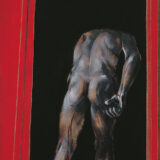 Retrospektiva Vladimira Veličkovića 20. oktobra u MSUB 14