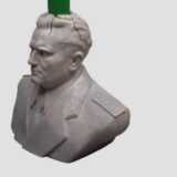 “Skalamerija delikates” Milorada Miće Stajčića od 7. oktobra 4