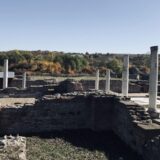 Studenti FPU protiv održavanja Gitarijade na Felix Romulijani 12