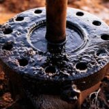 Nastavljeni protesti u Tirani zbog povećanje cene goriva 11