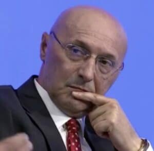 Trajković: Vučićev razgovor sa Srbima sa severa Kosova očigledno izrežiran 4