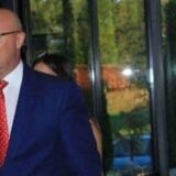 Fatmir Šeholi ponovo izabran za direktora Instituta za afirmaciju međuetničkih odnosa u Prištini 11