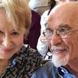 Pitanje smrti i života 1