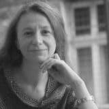 Kad fikcija i stvarnost podmeću jedna drugoj nogu 4