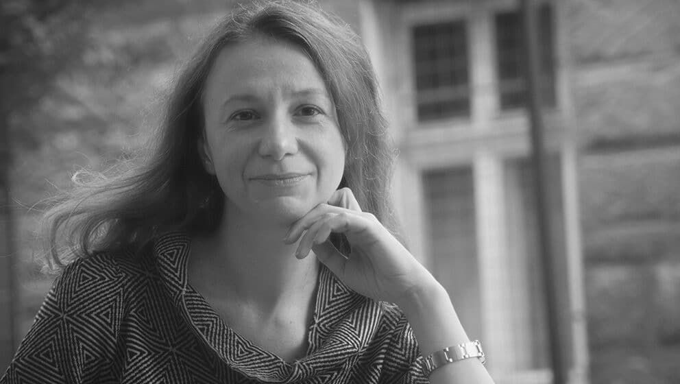 Kad fikcija i stvarnost podmeću jedna drugoj nogu 1