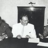 Šest decenija od prvog Samita nesvrstanih u Beogradu 4