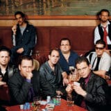 Tilov epicentar u Silikonskoj dolini 2