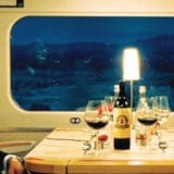 Omiljeno vino Džejmsa Bonda 11