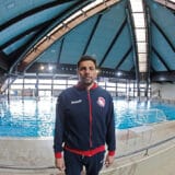 Novi Beograd dobio turnir 15