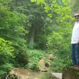 Vrelo Miljacke: Pastrmke i rakija od divlje kruške 15