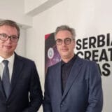 Vučić: Preti energetska kriza nesagledivih razmera, Srbija sprema tim da se bavi time 14