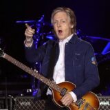 Makartni: Lenon je odgovoran za raspad Bitlsa 4