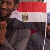 Egipat ukinuo vanredno stanje na snazi od 2017. 11