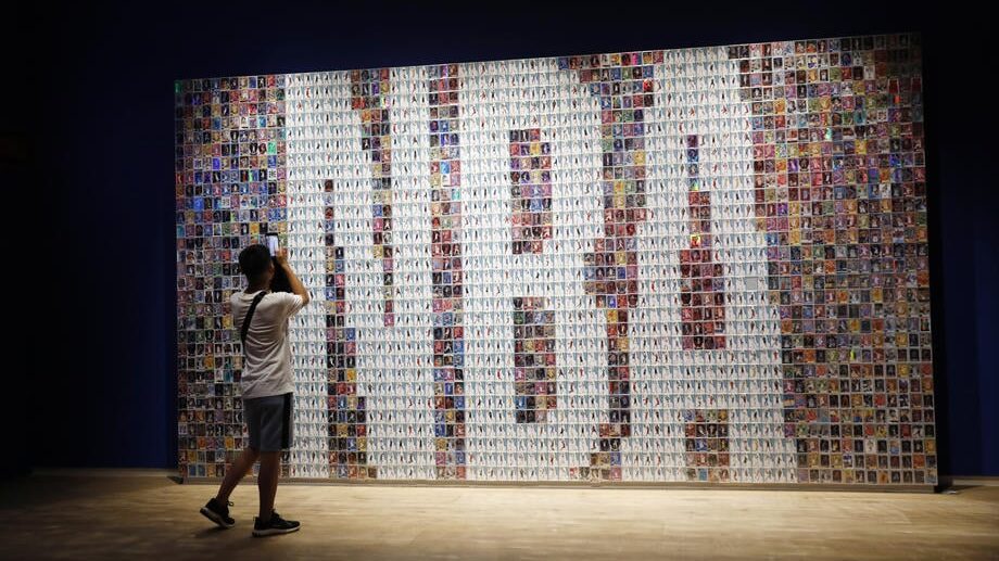 Sedamdeset pet godina od prve utakmice u NBA ligi 3 Sedamdeset pet godina od prve utakmice u NBA ligi 3