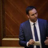 Predsednik Skupštine Kosova: Priština ima problem da kaže 'Ne!' francusko-nemačkom planu 3