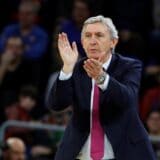 Marko Pešić: Tata nema koronu 11