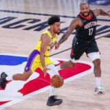 Kuk potpisao za Lokomotivu 3