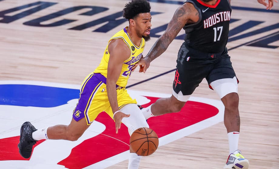 Kuk potpisao za Lokomotivu 1