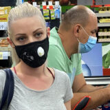 U Hrvatskoj bolnice sve punije - otvaraju se dodatna kovid-odeljenja 13