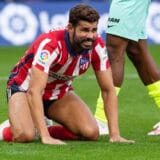 Policija proverava Dijega Kostu 4