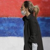 Ivana Prokić: Ovaj talas se smiruje prirodnim tokom 6