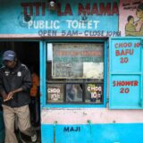 Svetski dan toaleta: 4,2 milijarde ljudi na svetu nema bezbedne sanitarne uslove 9