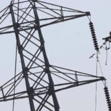 Unija poslodavaca podržala preporuku Vlade Srbije o jedinstvenoj ceni struje od 75 evra po MWh 10