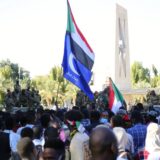 Sudanska vojska izvršila državni udar, nezadovoljni građani na ulicama Kartuma 8