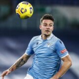 Sergej Milinković Savić