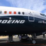 Boeing 737 Max