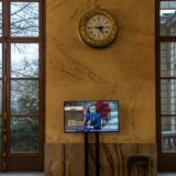 Predsednica donjeg doma Parlamenta Francuske i poslanici dobili preteća pisma 1