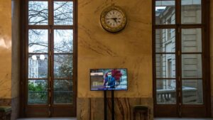 Neuspeh Parlamenta Francuske da u redovnom postupku donese budžet za 2026, biće leks specialis 5