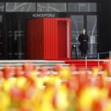 Letonija suspendovala sporazum sa Rusijom o zaštiti spomenika 7