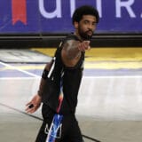 Irving: Moje telo, moja stvar 5