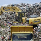 U Nišu od početka godine očišćeno 26 divljih deponija 3