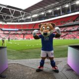 Gordi Albion dva meča bez publike 1