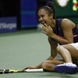 Sabalenka pozitivna na korona virus, propušta masters u Indijan Velsu 8