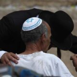 Nemačka: Dvostruko više antisemitskih incidenata zbog korone 14