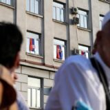 Građani jesu siromašni, ali je država bogata 1